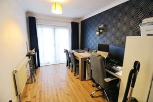 Photo 7- click for photo gallery